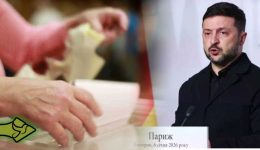 zelenski-choris-ekloges-nea-paratasi