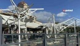 zimies-sto-Άrgos-apo-tous