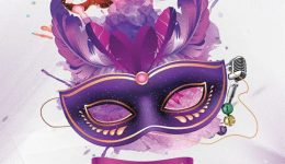 zise-to-karnavali…-sti-rodo-2