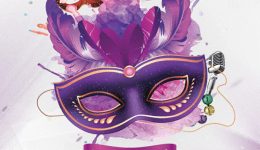 zise-to-karnavali…-sti-rodo