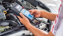 zitite-gia-ergasia-stin-TOYOTA