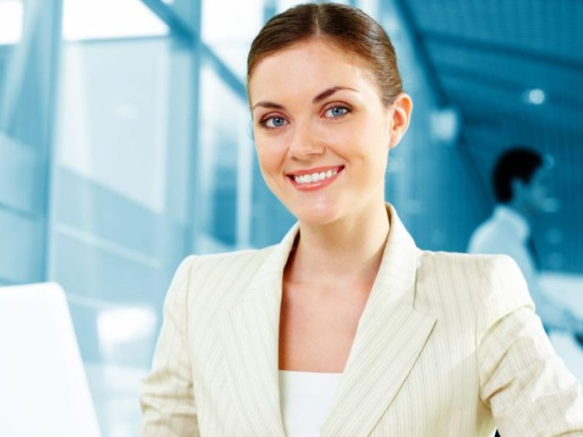 Ζητείται Γραμματέας για εργασία σε υποκατάστημα εταιρείας στο Άργος