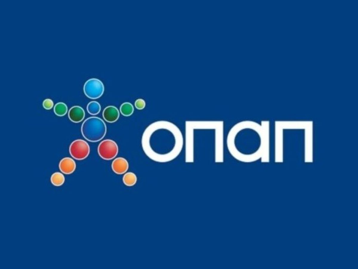 &Zeta;&eta;&tau;&epsilon;ί&tau;&alpha;&iota; &pi;&rho;&omicron;&sigma;&omega;&pi;&iota;&kappa;ό &gamma;&iota;&alpha; &kappa;&alpha;&tau;&alpha;&sigma;&tau;ή&mu;&alpha;&tau;&alpha; &Omicron;&Pi;&Alpha;&Pi; &sigma;&epsilon; Ά&rho;&gamma;&omicron;&sigmaf;, &Nu;&alpha;ύ&pi;&lambda;&iota;&omicron;, &Tau;&rho;ί&pi;&omicron;&lambda;&eta; &kappa;&alpha;&iota; &Beta;&omicron;ύ&lambda;&alpha; &ndash; &Delta;&epsilon;&nu; &alpha;&pi;&alpha;&iota;&tau;&epsilon;ί&tau;&alpha;&iota; &epsilon;&mu;&pi;&epsilon;&iota;&rho;ί&alpha;!