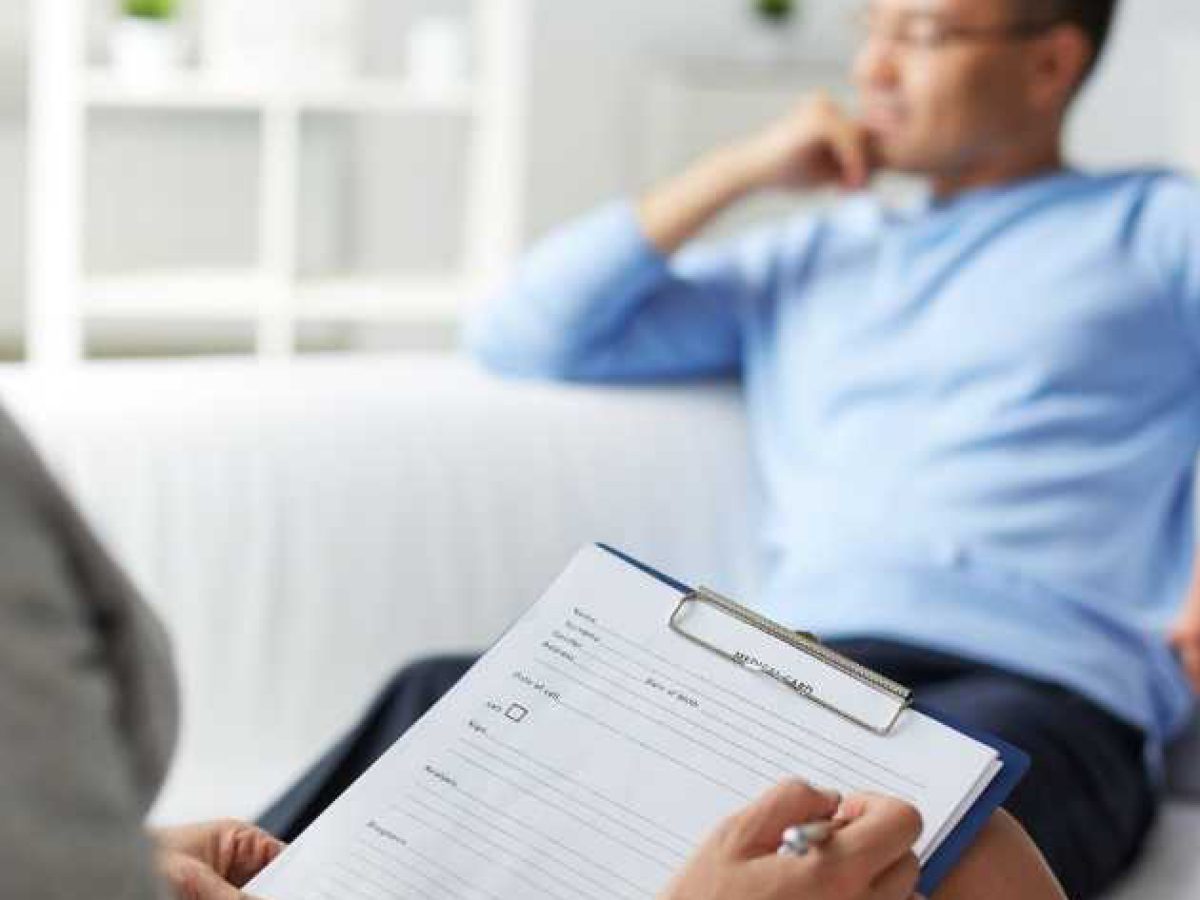 Ζητείται Ψυχολόγος από το Κέντρο Λογοθεραπείας στα Τρίκαλα