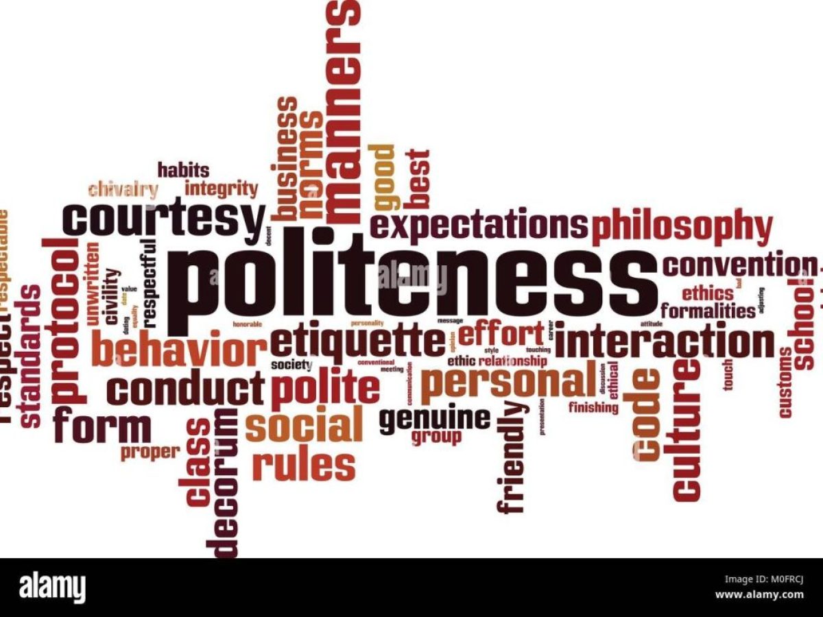 Ζητείται Τακτ…του ΝΤΕΝΗ ΑΝΤΥΠΑ.