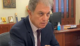 zoni-kenotomias-ke-Strategic-Hub