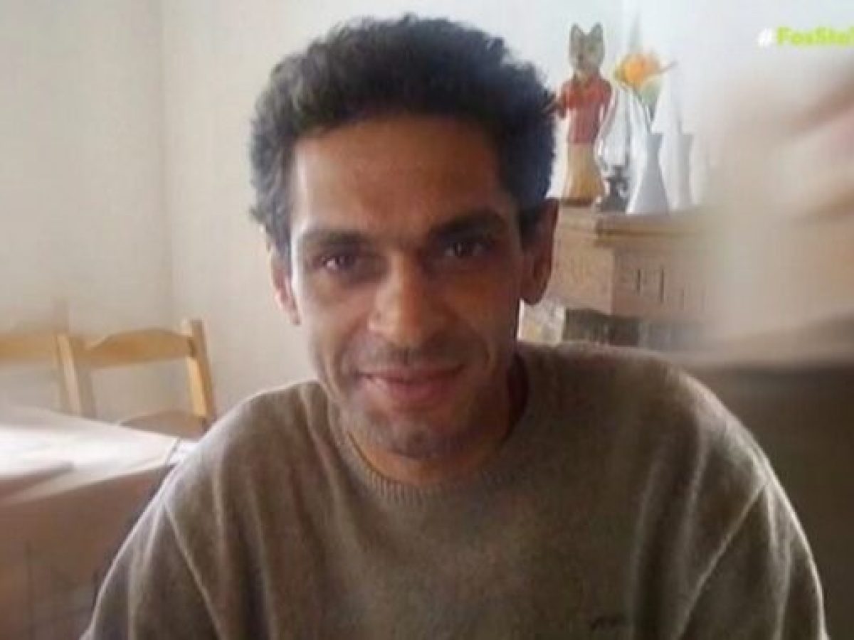 Ζωντάνεψε το “θρίλερ” του τροχαίου με θύμα 47χρονο: Δόθηκαν ψευδείς καταθέσεις