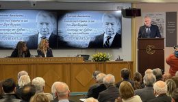 zontano-mathima-dimokratias-o-g-1