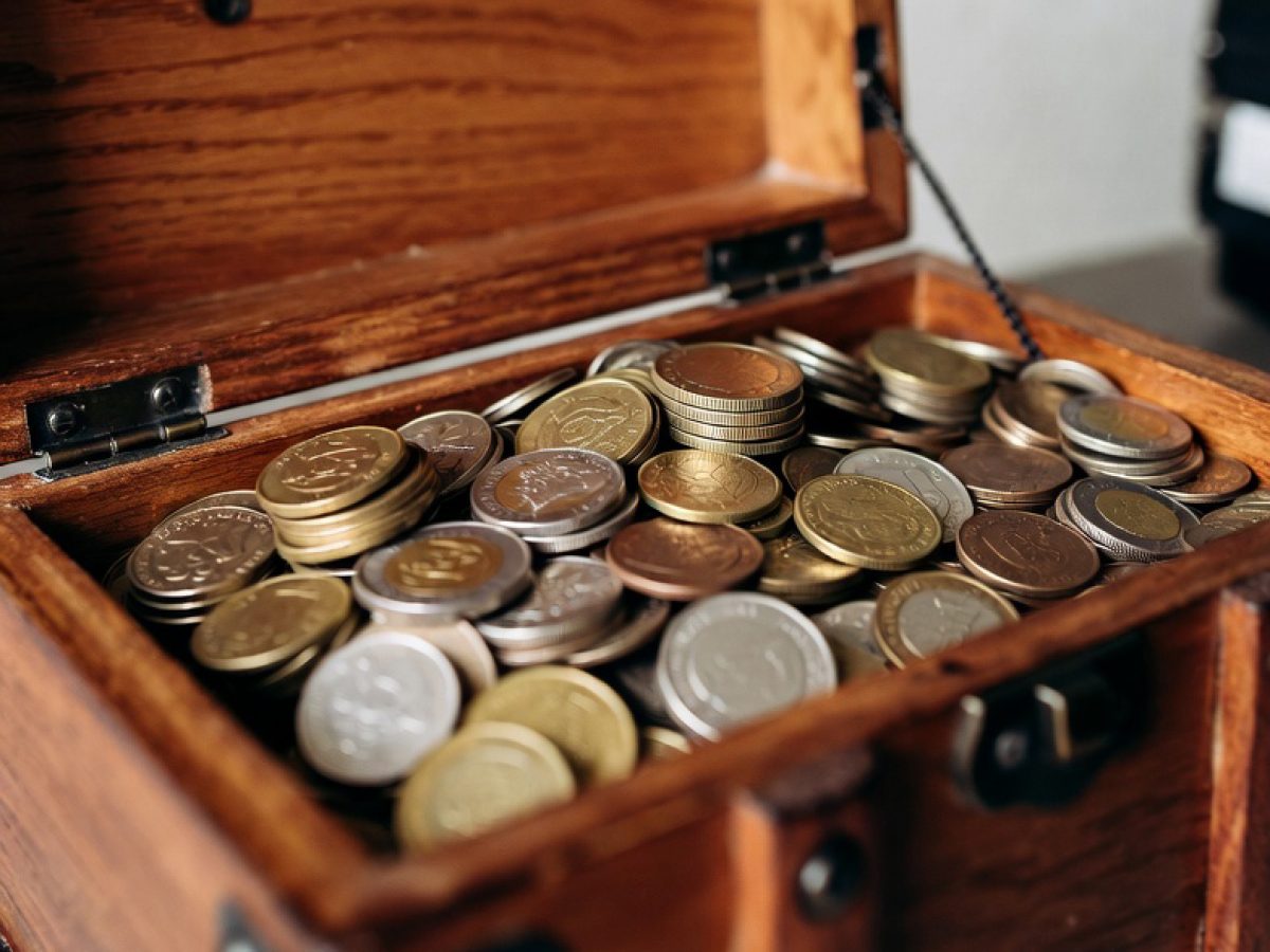 Άδεια να ψάξουν για λίρες σε δάσος της Καλαμπάκας έλαβαν πολίτες