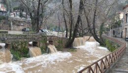 Άfrise-to-potami-tis-erkinas
