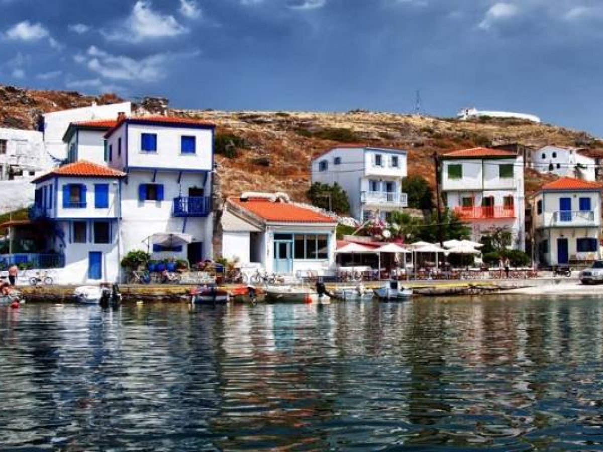 Άγιος Ευστράτιος: Σύσταση του Δήμου για υπεύθυνη χρήση της τηλεθέρμανσης ενόψει των νέων λογαριασμών