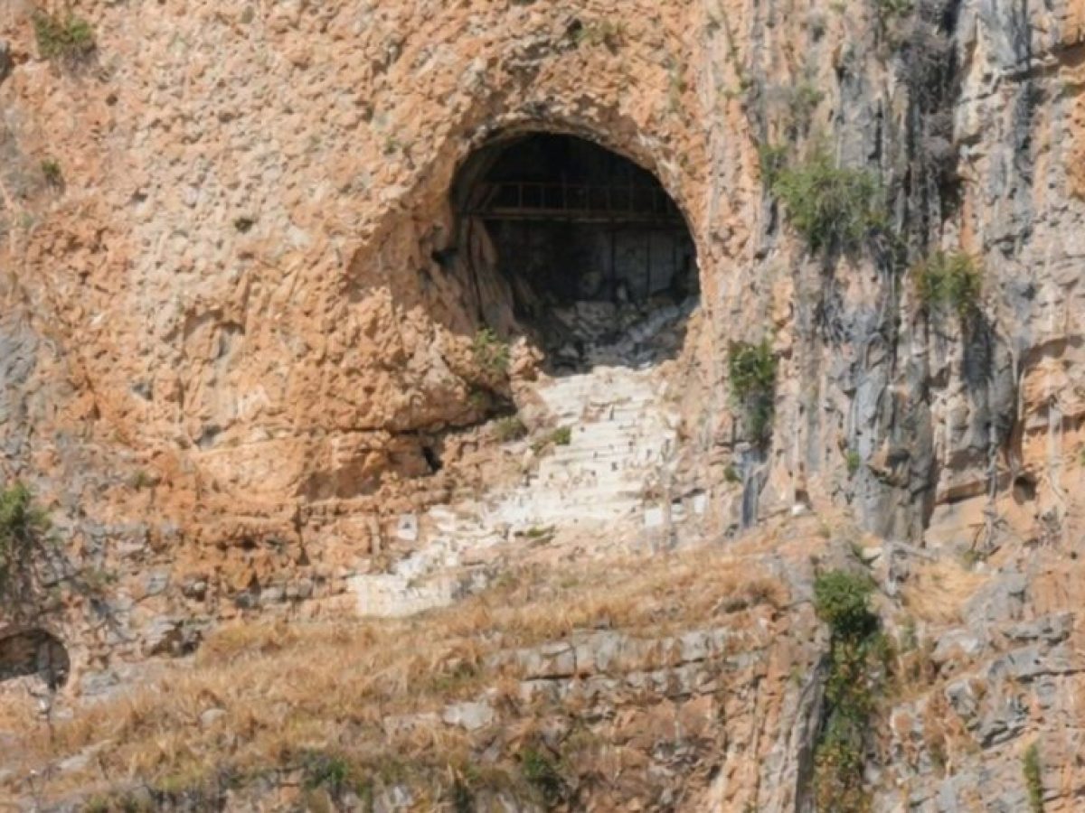 Άγιος Νικόλας Κρεμαστός: Αίσιο τέλος για δύο αγνοούμενους ηλικίας 54 και 44 ετών, τους εντόπισαν Πυροσβέστες