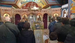 Άgios-paisios-apo-ta-farasa
