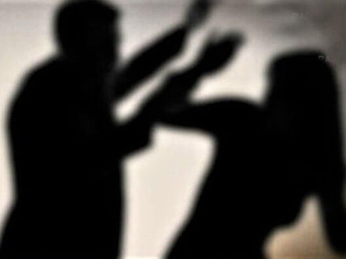 Άγριος καβγάς με ανήλικους στην Εύβοια