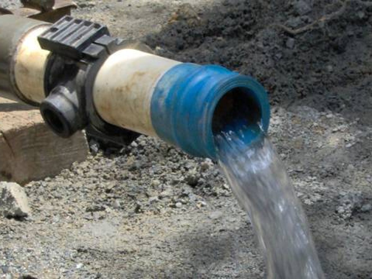 Άκτιο – Βόνιτσα: Ξεχρεώνει το δήμο η διοίκηση Κασόλα