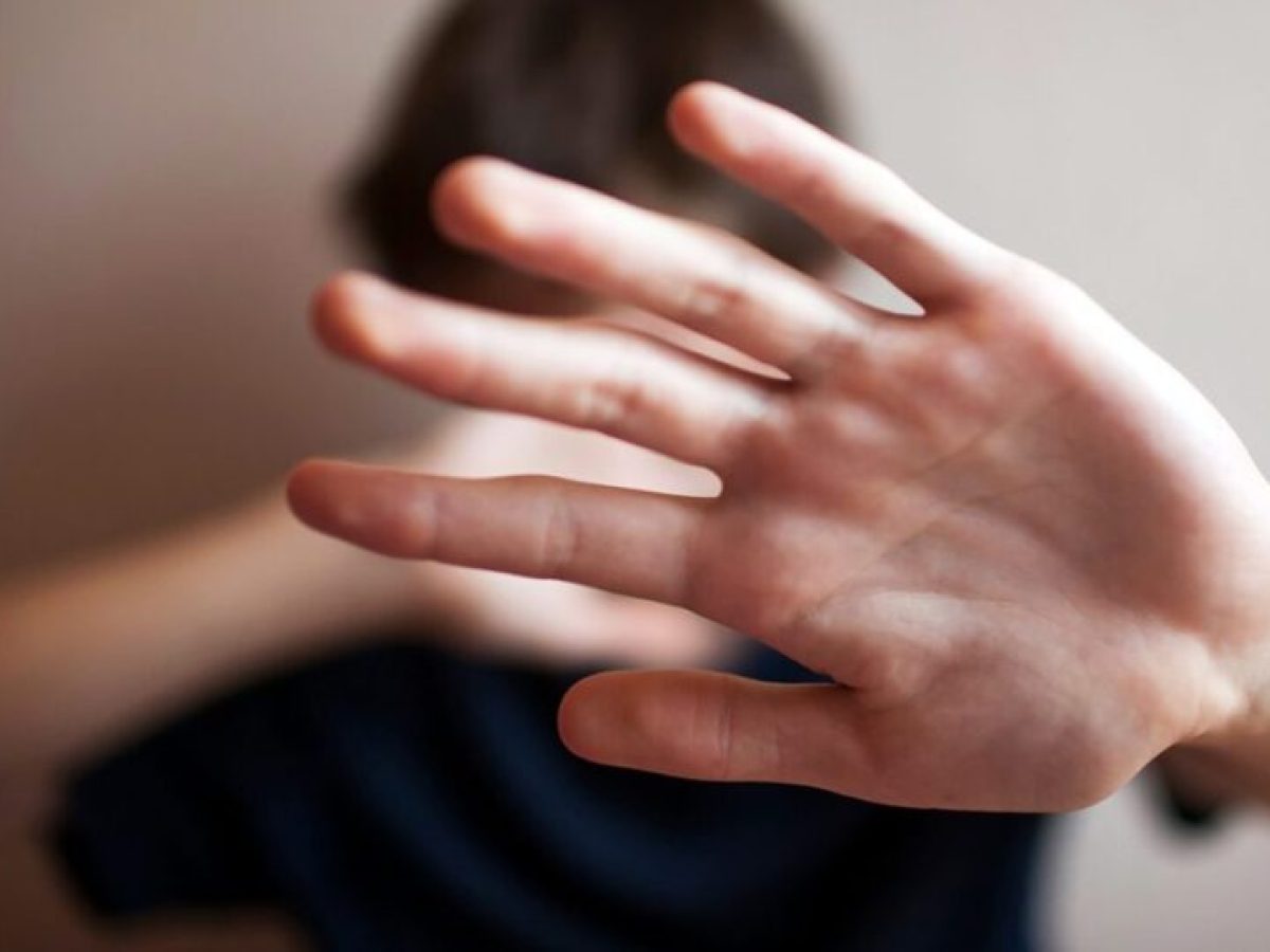 Άλλο ένα περιστατικό βίας σε σχολείο του νομού Χανίων