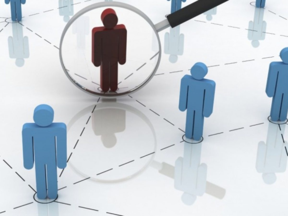 Άμεσες προσλήψεις 2.153 προσωρινά διοριστέων με συμβάσεις ορισμένου χρόνου