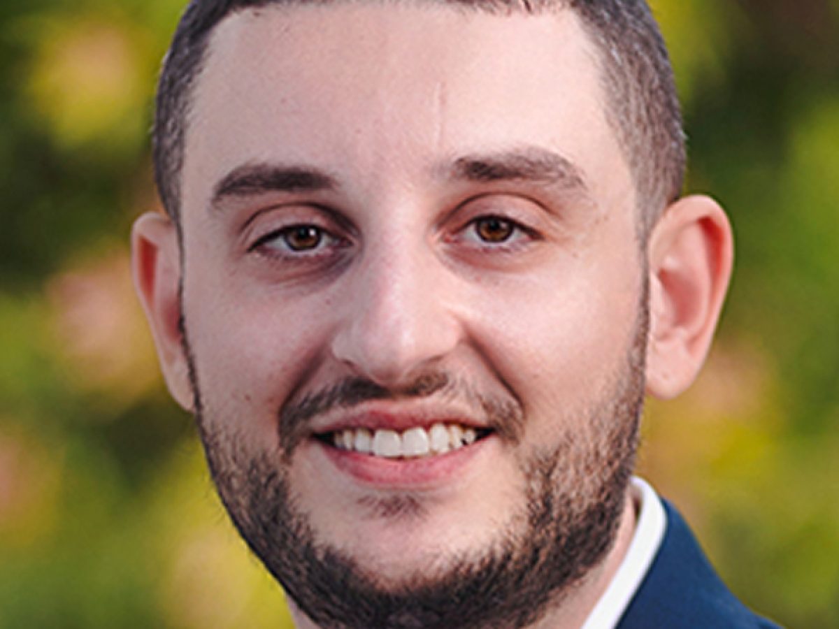 Άμισθος σύμβουλος στον δήμο Μαραθώνος ο Κωνσταντίνος Μεταξωτός – Ποιον ρόλο θα έχει