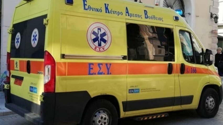 Άndros-nekri-48chroni-kata-ti