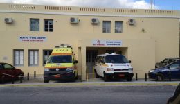 Άndros-paremvasi-polichronakou-gia-to