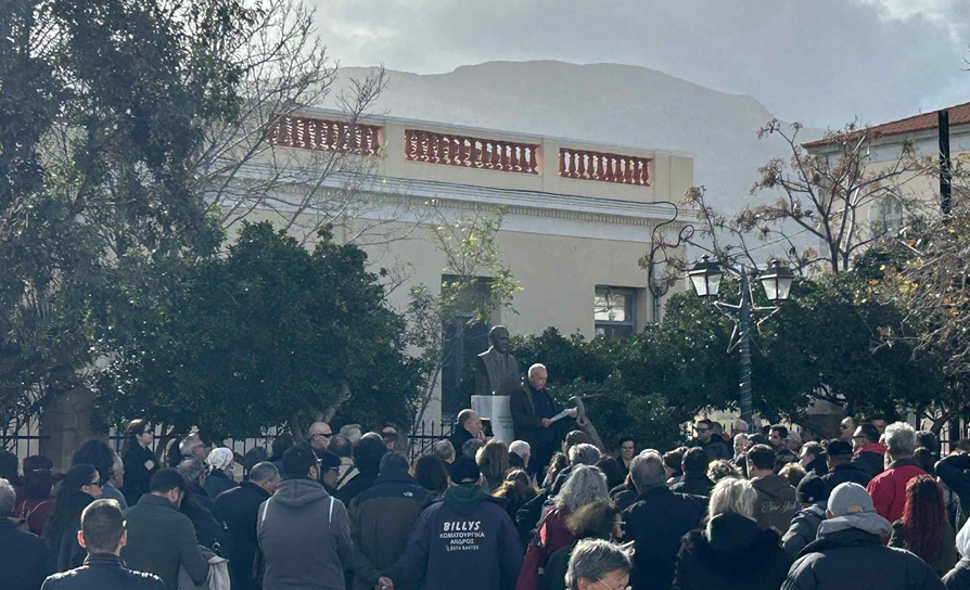 Άndros-sillogiki-voulisi-gia-tin