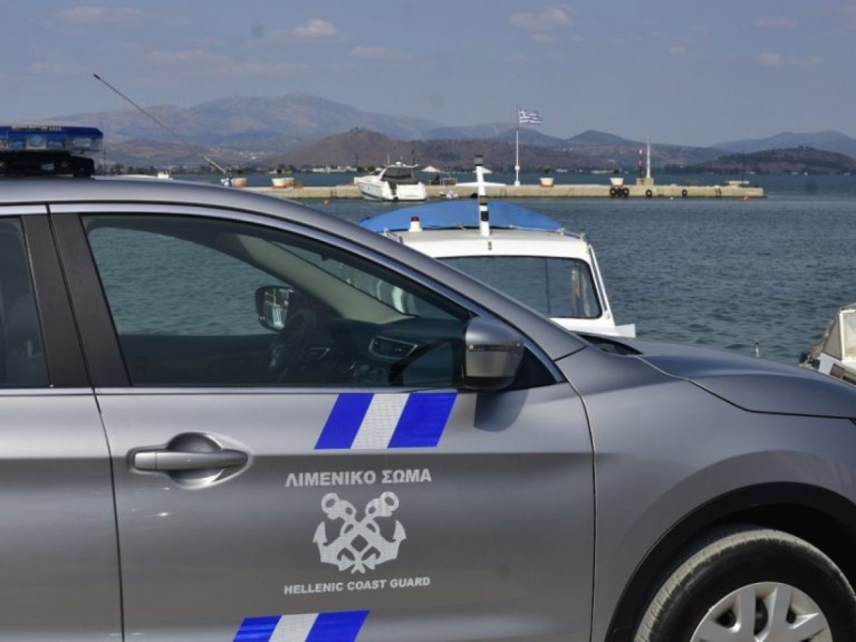 Άνευ λόγου συναγερμός για 70χρονο ψαρά στην Πλαταριά