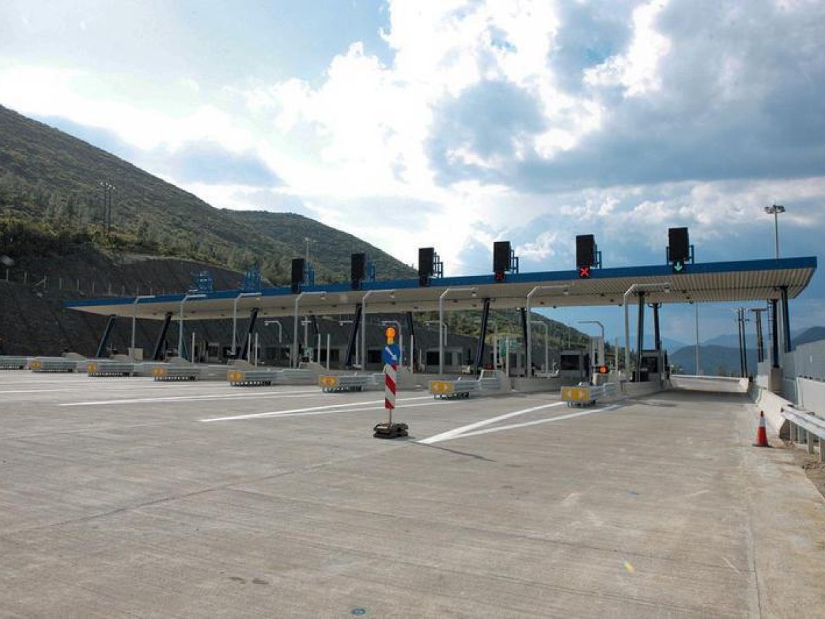 Άνεση και ταχύτητα σε τιμές… premium