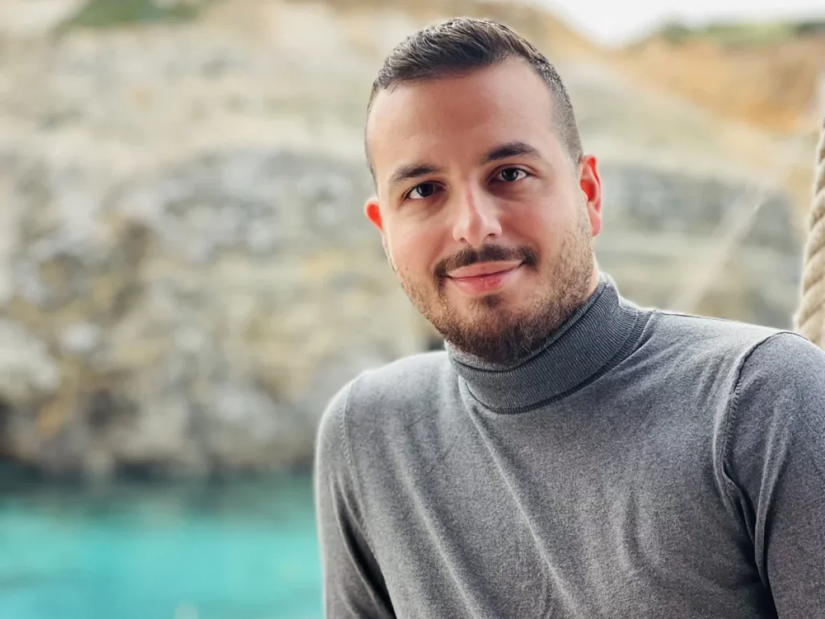 Άγγελος Κωνσταντινίδης: “Αγρότες και στρατιωτικοί στους δρόμους”