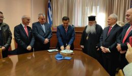 Άrgos-i-doxologia-ston-Άgio