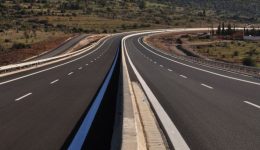 Άrsi-prosorinon-kikloforiakon-rithmiseon-ke