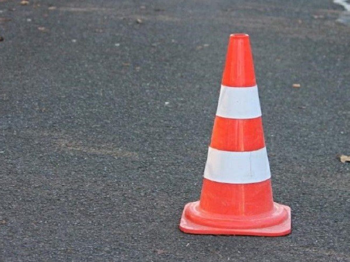 Άρση προσωρινών κυκλοφοριακών ρυθμίσεων, λόγω καιρικών φαινομένων, επί των Ε.Ο. Μουργκανίου- Γρεβενών και Ε.Ο. Τρικάλων-Άρτης