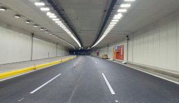 Άrsi-prosorinon-kikloforiakon-rithmiseon-stin