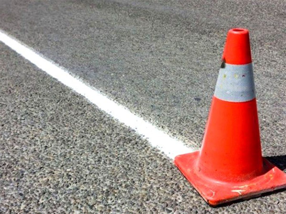 Άρση της διακοπής κυκλοφορίας στην Εθνική Οδό Κοζάνης – Ιωαννίνων