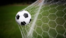 Α-epsd-ta-apotelesmata-tis-1