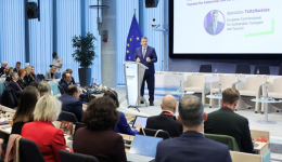 Α.-tzitzikostas-apo-tin-evropaiki