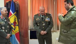 Α.koliadis-stin-teleti-paradosis