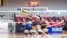 Α.o.-ifestos-limnou-Game-Day