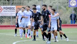Α.o.-miltiadis-–-ermis-meligous