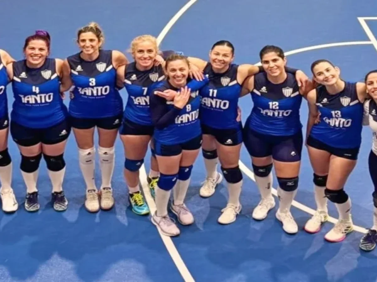 Α.Ο. Βουλιαγμένης: νίκη 0-3 επί του ΑΑΣΚΔ Κότινος στο Πρωτάθλημα Vintage της ΕΣΠΕΔΑ (Α’ Κατηγορία)