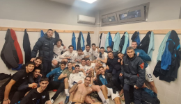 Α.o.-vouliagmenis-niki-me-3-0