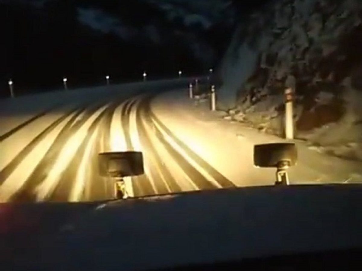 Α.Αξής:Ευχαριστώ τα παιδιά της πολιτικής προστασίας του Δημου Δυτ.Λέσβου-Καλή χρονιά