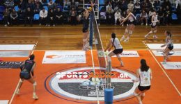 Α2-ginekon-volei-entos-me-2
