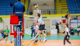 Α2-Αndron-volei-entos-me