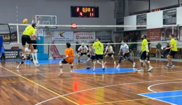 Α2-Αndron-volei-ta-apotelesmata