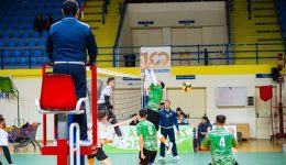 Α2-Αndron-volei-ta-apotelesmata