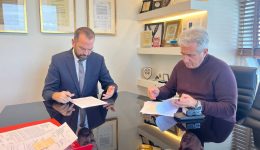 Αchaia-ergasies-sintirisis-ke-apokatastasis