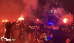 Αdelfia-zite-esis-mas-odigite