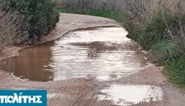 Αdiavati-agrotiki-dromi.-sinechia