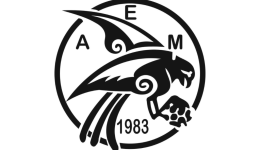 Αe-manis-skliri-epithesi-sti