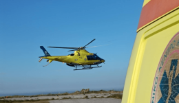 Αerodiakomides-asthenon-apo-naxo-io